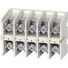 Load image into Gallery viewer, 036882 Eaton - K150/5