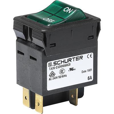 3-150-708 Schurter