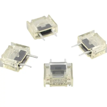 Load image into Gallery viewer, A60L-0001-0290#LM20C Fanuc