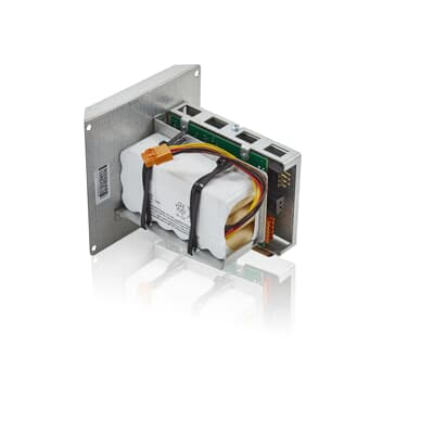 3HAC5393-2 ABB - DSQC 508