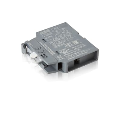 ABB  3HAC039834001