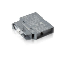 Load image into Gallery viewer, ABB  3HAC039834001