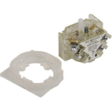 9001KA1TAD1 Schneider Electric