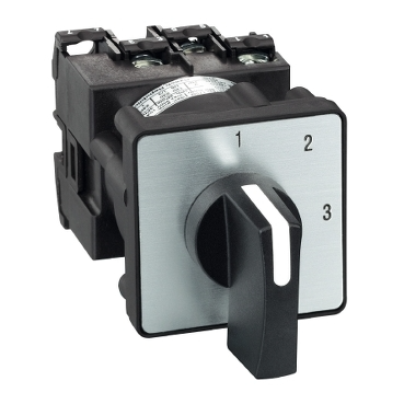 K1C003NLH Schneider Electric