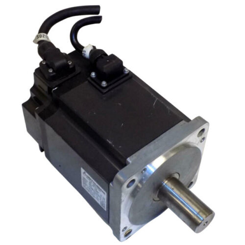 8LSA25.R0060D000-3 B&R