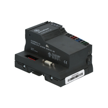 Load image into Gallery viewer, IC220MDD842 GE Fanuc