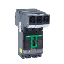 Load image into Gallery viewer, PP42503X Schneider Electric
