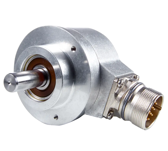 376886-0R Heidenhain