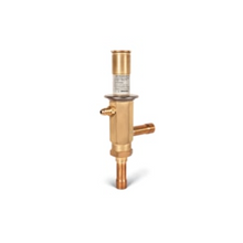 Load image into Gallery viewer, 034N0084 Danfoss