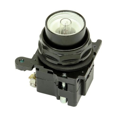 E34RB120H5 Eaton