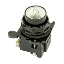 Load image into Gallery viewer, E34RB120H5 Eaton