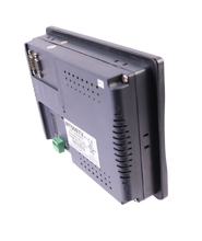 Load image into Gallery viewer, MT506TV 5EV Weintek