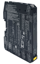 Load image into Gallery viewer, D5090S GM International