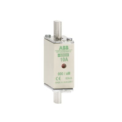 1SCA022660R7640 ABB - OFAA000AM2