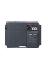 Load image into Gallery viewer, FR-D740-160-NA Mitsubishi