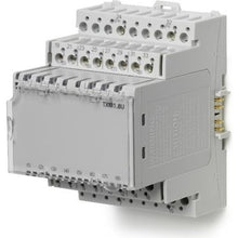 Load image into Gallery viewer, BPZ:TXM1.8U Siemens