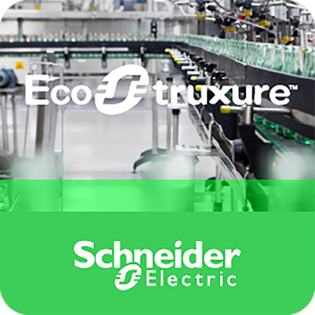 HMIEMSERT64KA Schneider Electric