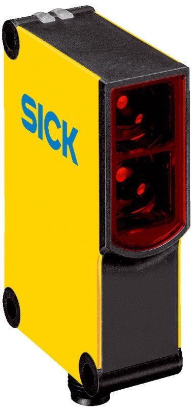 2043906 Sick - L27S-3D2430