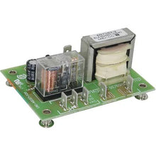 Load image into Gallery viewer, LNC-NS157-120 Ametek