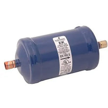 Load image into Gallery viewer, EK 305S Emerson