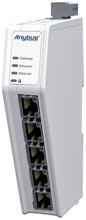 Load image into Gallery viewer, ABC4090-A HMS