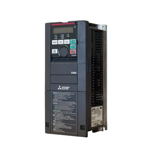 Mitsubishi  FRF84022K1
