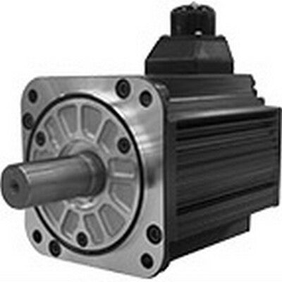SGMSV-50DDA61 Yaskawa