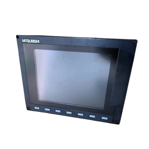 FCU6-DUN22 Mitsubishi