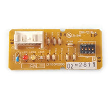 Load image into Gallery viewer, Mitsubishi  DM00R286