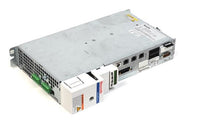 Load image into Gallery viewer, HCS02.1E-W0028 Bosch Rexroth