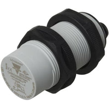 Load image into Gallery viewer, CA30CAN25PAM1 Carlo Gavazzi