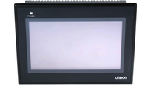 Load image into Gallery viewer, NB7W-TW01B Omron