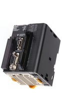 Load image into Gallery viewer, CJ1M-CPU21 NL Omron