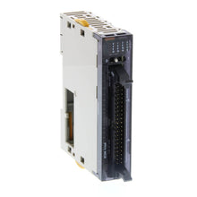 Load image into Gallery viewer, CJ1W-ID232 Omron