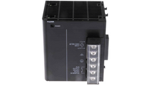 Load image into Gallery viewer, CJ1W-PA205R Omron