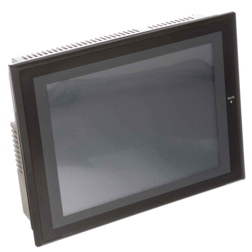 NS8-TV01B-V2 Omron