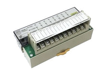 Load image into Gallery viewer, SRT2-OD16-1 Omron