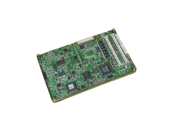 Fanuc  A08B0082H512