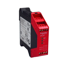 Load image into Gallery viewer, XPSAF5130  Schneider Electric