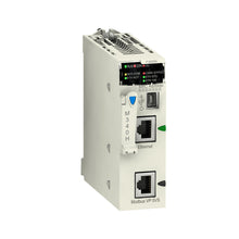 Load image into Gallery viewer, BMXP342020H Schneider Electric