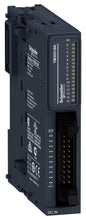 Load image into Gallery viewer, TM3DI16K  Schneider Electric