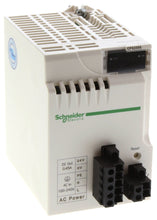 Load image into Gallery viewer, BMXCPS2000 Schneider Electric