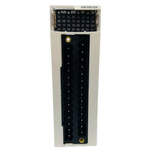 Load image into Gallery viewer, BMXAMI0810H Schneider Electric