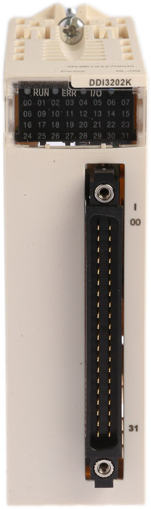 BMXDDI3202K Schneider Electric