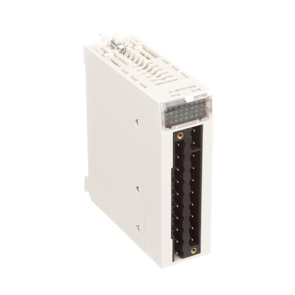 BMXDDO1602 Schneider Electric