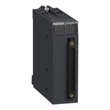 Load image into Gallery viewer, BMXDDO3202KC Schneider Electric