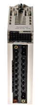 Load image into Gallery viewer, BMXAMI0410 Schneider Electric