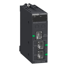 Load image into Gallery viewer, BMENOC0301C Schneider Electric