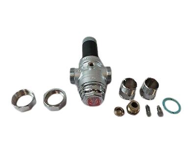 0018-1742-650 Honeywell