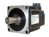 Load image into Gallery viewer, SGMAS-04ACA-YA11 Yaskawa